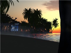 Surfline Aloha Rezzable - Lucrezia Ryba