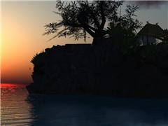 Surfline Aloha Rezzable - Lucrezia Ryba