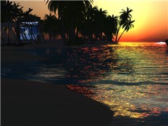 Surfline Aloha Rezzable - Lucrezia Ryba