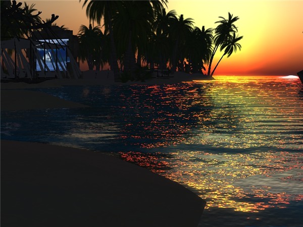 Surfline Aloha Rezzable - Lucrezia Ryba