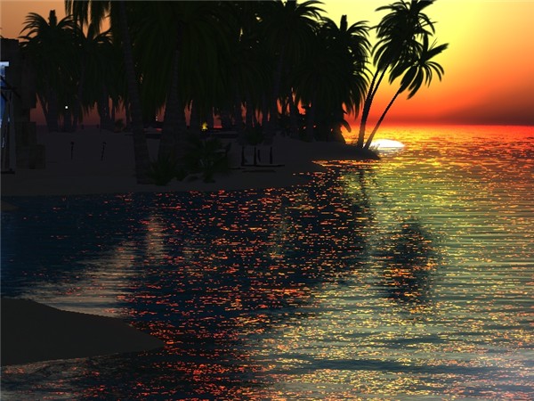 Surfline Aloha Rezzable - Lucrezia Ryba