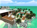 Sands-I