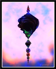 The Doors of Perception
