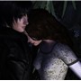 romeo and juliet