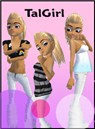 talgirlsavipic[1]