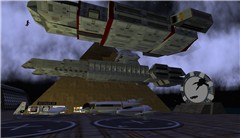zartashowjan1_004