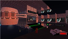 zartashowjan1_005
