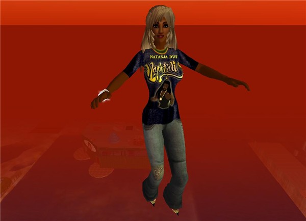 Snapshot_001