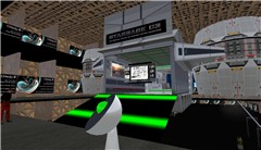 zartashowjan1_007