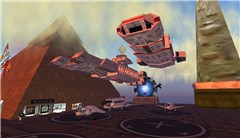 zartashowjan1_001