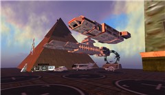 zartashowjan1_002