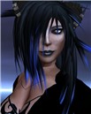 NEW - 103 2008-01, 00_44