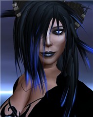 NEW - 103 2008-01, 00_44