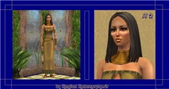 Tefnut