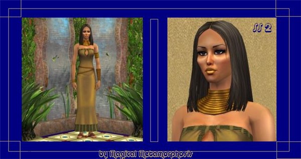 Tefnut