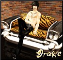 Drake