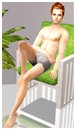 Aidan