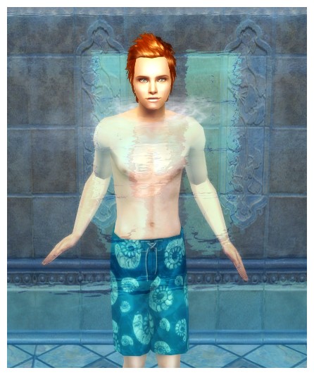 Aidan