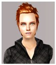 Aidan