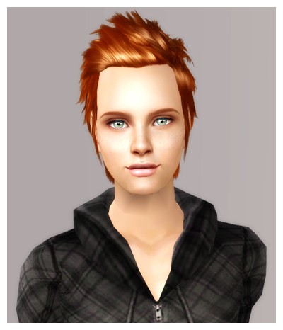 Aidan