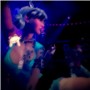 Blueish