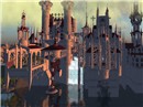 Castle screenshot - Gunter Gustav