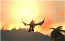 Into The Sunset