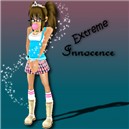 extremeinnocence