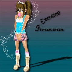 extremeinnocence