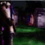 Cemetary_Tableau