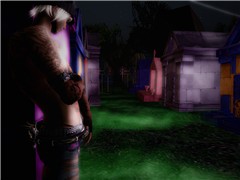 Cemetary_Tableau