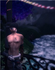 Bridge_Tableau