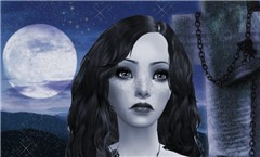 In Die Nacht