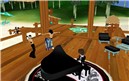 playing_piano