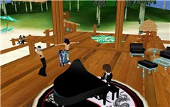 playing_piano
