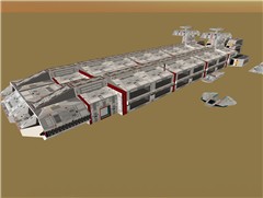 hugeship1_001