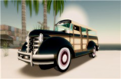 Snapshot_01_005