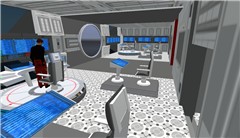 largeship1_005