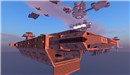 largeship1_004