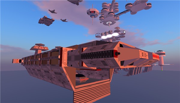 largeship1_004