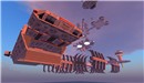 largeship1_003
