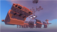 largeship1_003