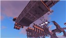 largeship1_002