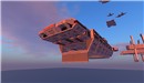 largeship1_001