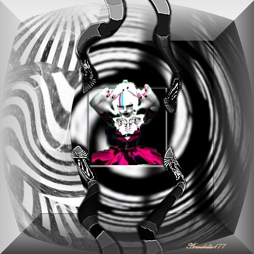 00