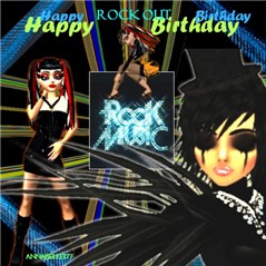 birthdaycard
