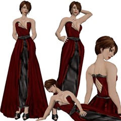 Entice