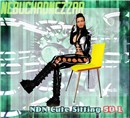 Nebuchadnezzar Posing Animation Store