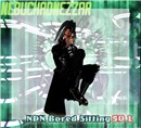 Nebuchadnezzar Posing Animation Store
