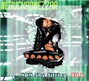 Nebuchadnezzar Posing Animation Store